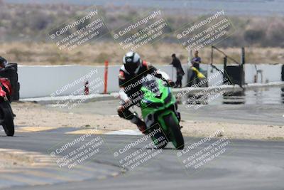 media/May-05-2025-Moto Forza (Mon) [[3c1838c5e5]]/3-C Group/Session 3 Turn 2/